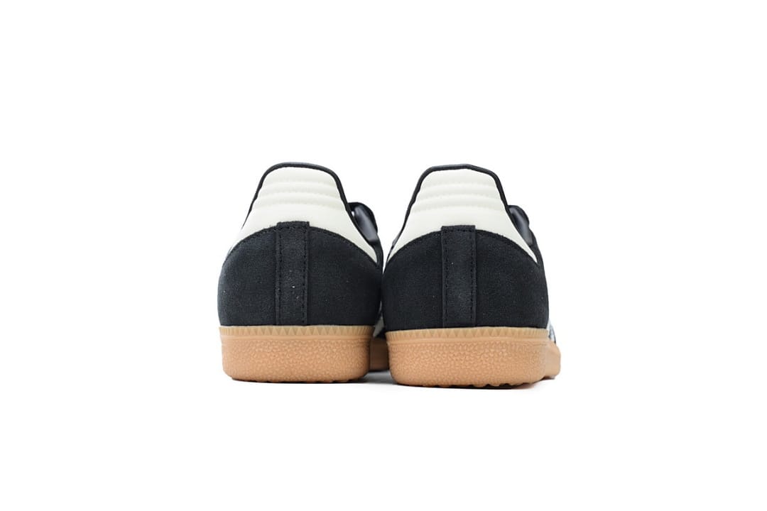 Adidas Samba OG x Foot Locker Anniversary