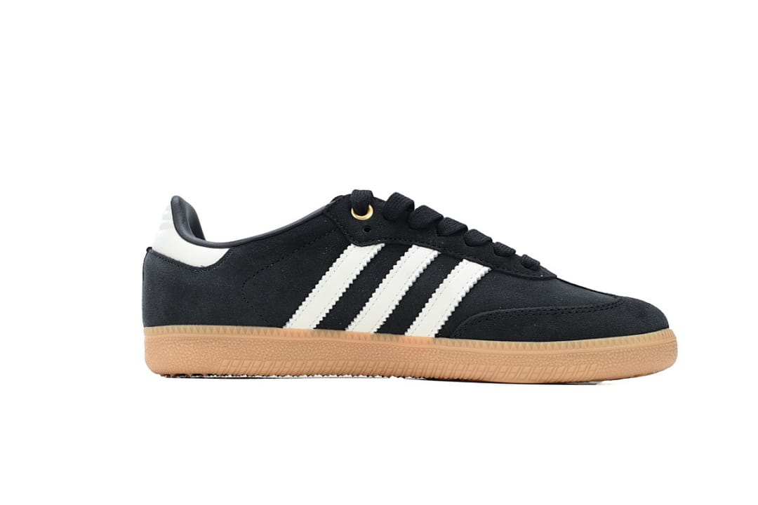 Adidas Samba OG x Foot Locker Anniversary