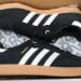 Adidas Samba OG x Foot Locker Anniversary