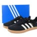 Adidas Samba OG x Foot Locker Anniversary