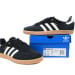 Adidas Samba OG x Foot Locker Anniversary
