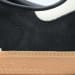 Adidas Samba OG x Foot Locker Anniversary