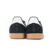 Adidas Samba OG x Foot Locker Anniversary