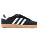 Adidas Samba OG x Foot Locker Anniversary