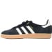 Adidas Samba OG x Foot Locker Anniversary
