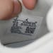 Air Jordan 11 Retro x OFF White Snakeskin