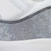 Air Jordan 11 Retro x OFF White Snakeskin