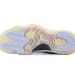 Air Jordan 11 Retro x OFF White Snakeskin