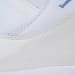 Air Jordan 11 Retro x XH Edition Columbia / Legend Blue