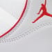 Air Jordan 11 Retro x XH Edition Platinum Tint