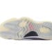Air Jordan 11 Retro x XH Edition Platinum Tint