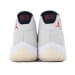Air Jordan 11 Retro x XH Edition Platinum Tint