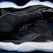 Air Jordan 11 Retro x XH Edition Space Jam