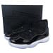 Air Jordan 11 Retro x XH Edition Space Jam