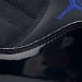 Air Jordan 11 Retro x XH Edition Space Jam