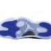 Air Jordan 11 Retro x XH Edition Space Jam