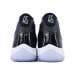 Air Jordan 11 Retro x XH Edition Space Jam
