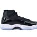 Air Jordan 11 Retro x XH Edition Space Jam
