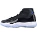Air Jordan 11 Retro x XH Edition Space Jam