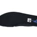 Air Jordan 11 Retro Low x OFF White White/Midnight Navy (Colorway 2)