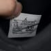 Air Jordan 11 Retro Low x OFF White White/Midnight Navy (Colorway 2)