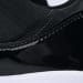 Air Jordan 11 Retro Low x OFF White White/Midnight Navy (Colorway 2)