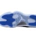 Air Jordan 11 Retro Low x OFF White White/Midnight Navy (Colorway 2)