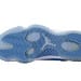 Air Jordan 11 Retro Low x Union LA Low University Blue