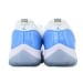 Air Jordan 11 Retro Low x Union LA Low University Blue