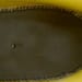Air Jordan 11 Retro Low x OFF White Low WMNS “Yellow Snakeskin