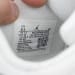 Air Jordan 11 Retro Low x OFF White Snakeskin (Colorway 2)