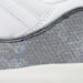 Air Jordan 11 Retro Low x OFF White Snakeskin (Colorway 2)