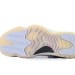 Air Jordan 11 Retro Low x OFF White Snakeskin (Colorway 2)