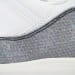 Air Jordan 11 Retro Low x OFF White Snakeskin