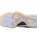 Air Jordan 11 Retro Low x OFF White Snakeskin