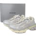 Balenciaga 10th Gen Rhinestone Edition Champagne Color