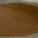 Balenciaga 10th Gen Rhinestone Edition Champagne Color
