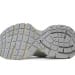 Balenciaga 10th Gen Rhinestone Edition Champagne Color