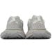 Balenciaga 10th Gen Rhinestone Edition Champagne Color