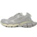 Balenciaga 10th Gen Rhinestone Edition Champagne Color