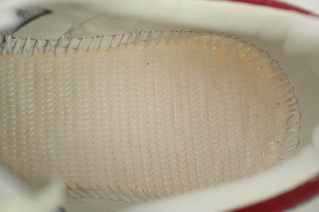Adidas Samba OG Snake