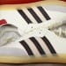 Adidas Samba OG Snake