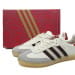 Adidas Samba OG Snake