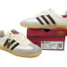 Adidas Samba OG Snake