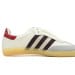 Adidas Samba OG Snake