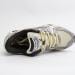 ASICS Gel-Kayano 14 'Silver White Yellow'