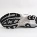 ASICS Gel-Kayano 14 'Silver White Yellow'