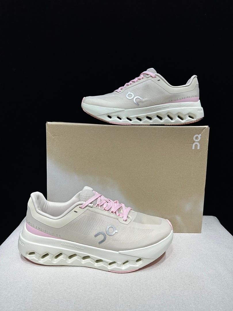 On Cloudsurfer Next (Colorway 10)