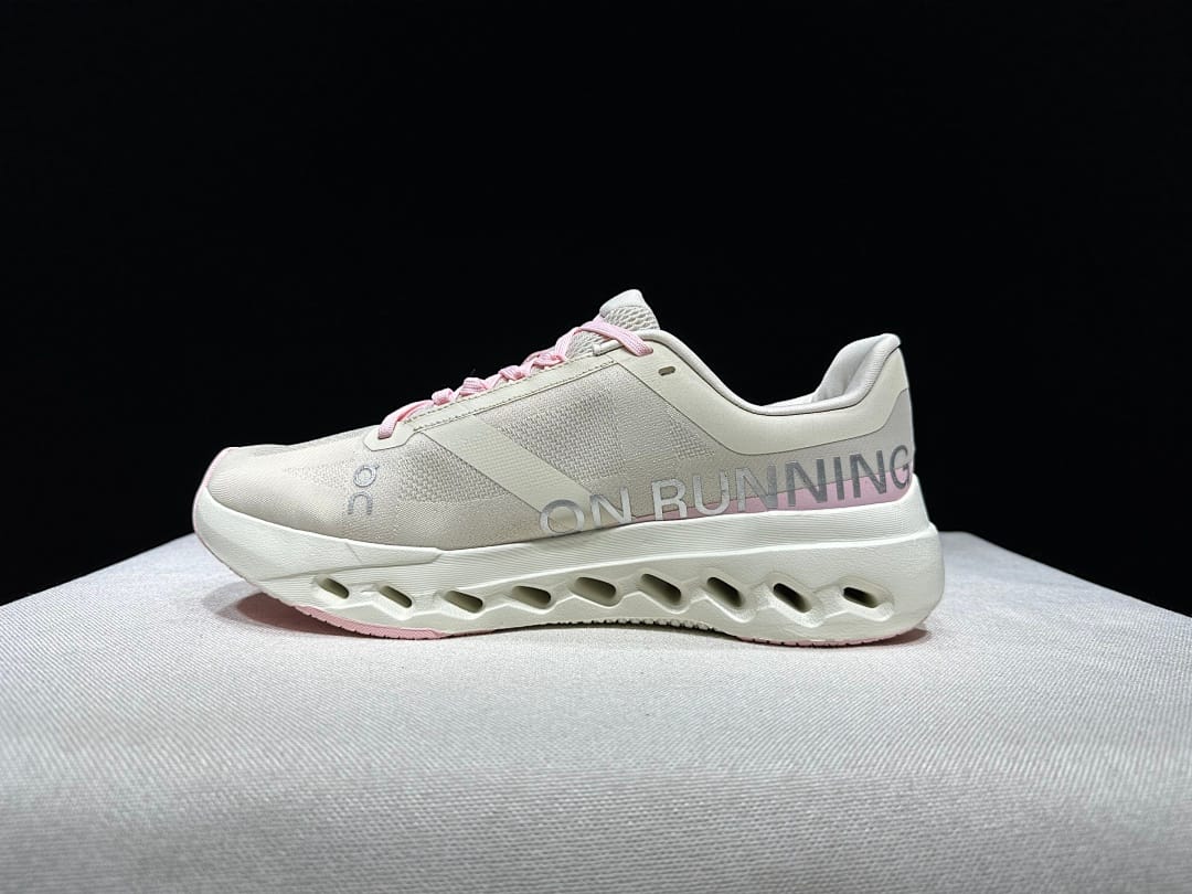 On Cloudsurfer Next (Colorway 10)