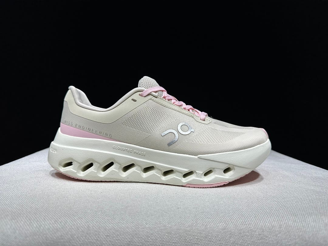 On Cloudsurfer Next (Colorway 10)